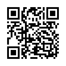 QR Code for 32T8KiZGiyn4NKeKLLYfQSL9nrjrrSUrnk