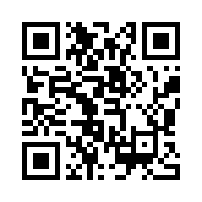 QR Code for 32T8N3MDAF5aVFj53GL6oWCDtUdRMBxbi6