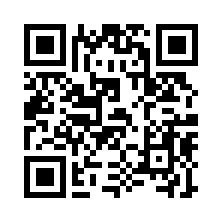 QR Code for 32T8PJjaHMFe21LGA5QSWzJoHQyMfpfxsH
