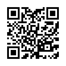 QR Code for 32T8WuwnPi9EhH89SCJNxp3wXsUm9rgM2s