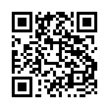QR Code for 32T8apSTFk3sXxP8cuunzC2v2Dcg9XEH9M