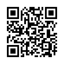 QR Code for 32T8h3eXQJUoRTXxbTvvHkCJnA2Cszrwms
