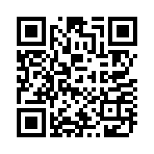 QR Code for 32T8m3r47bMmDLpJACEDtVdH7BF1satnh2