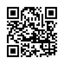 QR Code for 32T8mz23LGvWQLN9pnMeUB9jChb5MoX5Tp