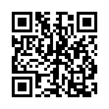 QR Code for 32T8xzQ9UFRRh1dBpCNeC4eXhBbYVwts6b