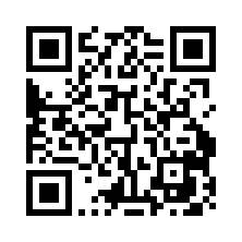 QR Code for 32T91itdrSbV1sZkTC7QJvpGD8GmcuMcxs