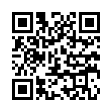 QR Code for 32T9BcPLRhszbeV2eUUdpzwpVdUpv1LHaX