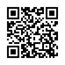 QR Code for 32TA8PFHAfpSUou5Y1gnBgozX9QPyG61D2