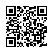 QR Code for 32TAAP4AE3YDuhcpUBucFN79jjQpuiiTKs