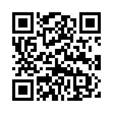 QR Code for 32TABPPpFSbRF2b56DjfraQNGVkwrWz5w3
