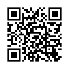 QR Code for 32TAG3cPsuZmSdPQTAAktJv9WvgPDv2Vny