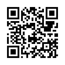 QR Code for 32TAMN8fVCxeWjAQNL2hwZpF2r43RdXZTF