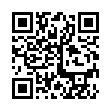 QR Code for 32TAPtnXJfZmr8TJQtTATRNSYtkBG6o4sa