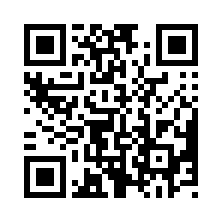 QR Code for 32TAZt8avsCSyDeyQtoESvcpwDuChfdBMD