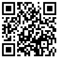 QR Code for 32TAeMyBz1tLUxSQSs9nxq2fDevo6CbDt1