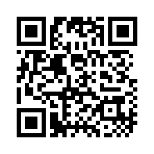 QR Code for 32TAgBPvc6b2GKdFQ2QEivz18FZXroca7g
