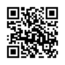 QR Code for 32TAhWkdHaErCUsDBQnYvPqX5vSbehSVmw