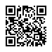 QR Code for 32TApAwzY7X82R9jUAzLq2RtuybsxacCTb