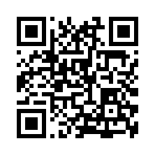 QR Code for 32TArEPFzpm5za2crM1bAgEixEx65HQ7JX