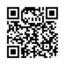 QR Code for 32TAsmaiB482BgKB1LSW59BFK7wibDA7tG