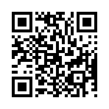 QR Code for 32TAtdPsvsDkYN4XPZht5U1MLJtKP7UrGs