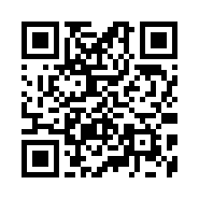 QR Code for 32TB6fxe5QmLkG7hFFkDSJNtdYJfLDCh5J