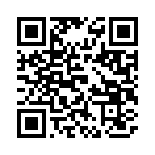 QR Code for 32TBAG24FBMhE9R3DjFGuv7vAAzJ8HXPAT