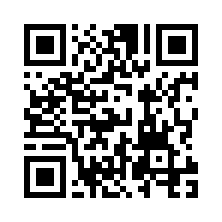 QR Code for 32TBBAYpbbn9RPY57TbLic2f4NLjSeTNH9