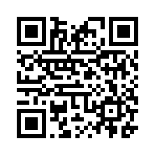 QR Code for 32TBEVNPW6L9znonVCjdXuErFbZtpBorGi