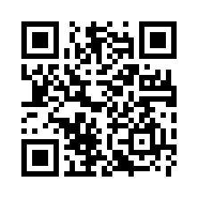 QR Code for 32TBSvm48XPYK22hmRAPx2sVz6wH3XWspD