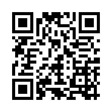 QR Code for 32TBXDdm4QBfb7f9w8U9ecRSojDQsaCDQJ
