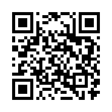 QR Code for 32TBYH1Go8PuZgTfU4992jYR2w3RamFri8
