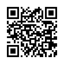 QR Code for 32TBqkCdafjMu8eF19Cqj5cp3U7FgUtrAT
