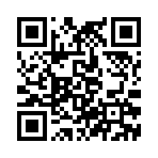 QR Code for 32TBy6G3nAMCWo3nn2rPhB2FmuHMEUP9R1