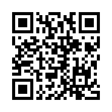 QR Code for 32TC343SDUXyTdD6E3D2wYGridJwuWqZSq