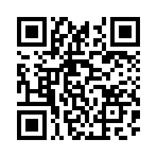 QR Code for 32TC7DLUhADzPw7dZRrAbjUkaty774kdbU