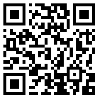 QR Code for 32TC8EmF3eP1krajGbvQeV1hkiDpnbU5Vc