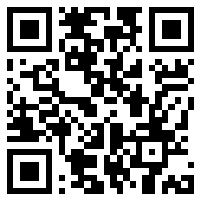 QR Code for 32TCDN11BkokjVe1Fn1C44nCPeE2EmnqfT