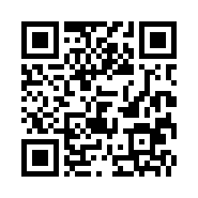 QR Code for 32TCDwMgurB4RdwzEDLowdHBJAf3RC8jMm