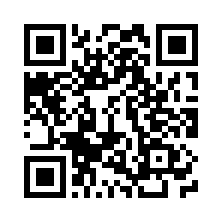 QR Code for 32TCG8RwX5x7sJMzuYyKFuZM4BoCgXy548