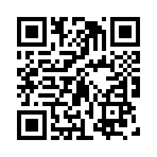 QR Code for 32TCMHzWMMHjVqdrj1D12fUmdbxn7FiMNp