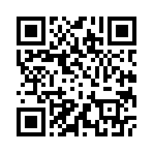 QR Code for 32TCNwtdzd3281aST8n5VFwvjaXG2SrJFX