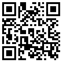QR Code for 32TCRg9KhZwr3TSDFfyCHFAoKLWMK6CYDF