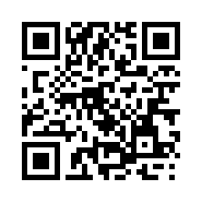 QR Code for 32TCSNSBHEbmZ1D7ss2KbB7i7JsxBj2qtf