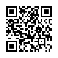 QR Code for 32TCdGzh65h14VaT7ek2GhafMh26FxUnRU