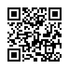 QR Code for 32TCrtFoZHp4V68JkAWGNroQjK38pitS6k