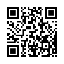 QR Code for 32TCuuZYSwAYzHspEeRFFMMzrnYmCFd58W