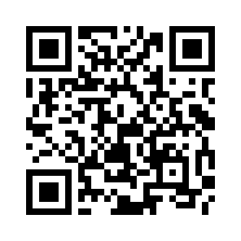 QR Code for 32TCwD8DeTEQLMSkJ1CKRdKBVYPrvkip5j