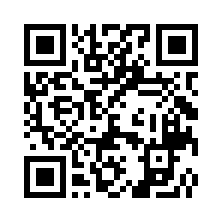 QR Code for 32TCwscCzinxahuVxn8EfLhaLHcRJo79aC