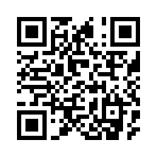 QR Code for 32TD42FGi91iRAnUG48H4cAx8G3WS9cCKk